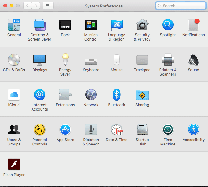 Do I Need Antivirus For Mac Os X Lion